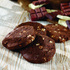 Triple Choc Fudge Cookie