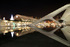 Valencia