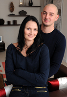 Affordable home ownership is simple with Persimmon