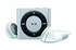 The iPod Shuffle