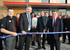 Bovis Homes