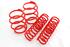 Cobra Suspension BMW E30 Springs