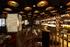 Spice Market