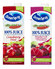 Ocean Spray