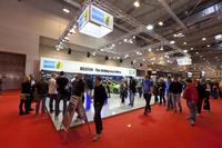 BILSTEIN announces exciting Autosport plans for 2012