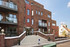 West Heath Place 