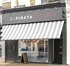 store front