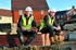 Bovis Homes