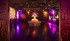 Gilgamesh Studios