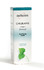 Nelsons Chilblains Cream