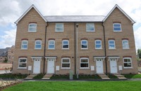 Taylor Wimpey launches new homes in Cambourne