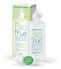 Biotrue 300ml