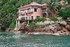 Rocky Bay Villa