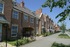 Linden Homes