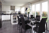 There’s no need to wait with Redrow as ‘cash buyer’ for your home