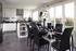 Redrow Homes
