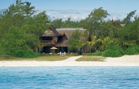 Top 10 Mauritius villas of 2011