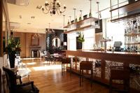 Celebrate New Year’s Eve at Broadway House