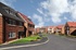 Redrow Homes