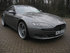 Fisker