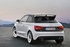 Audi A1 quattro