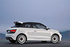 Audi A1 quattro