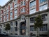 75 Leman Street