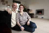 Buyers find perfect home at Taylor Wimpey’s Moorcroft development