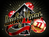 Top 5 tips for bluffing in online poker