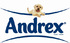 Andrex