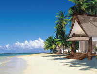 Brits look to Caribbean for pension property