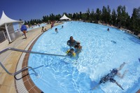 Save 25% off family holidays to France booked before 22 January