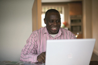 Buyers embrace internet to find a Miller Home