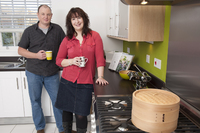 New homes in Bedfordshire are perfect for couples