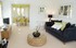 Taylor Wimpey homes