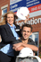 Taylor Wimpey