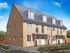 Taylor Wimpey Homes