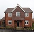 Redrow Homes