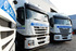 Iveco trucks