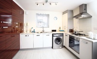 Make 2012 the year you step onto the property ladder