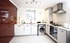 Redrow Homes