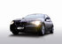 Eibach BMW 1 Series Kit