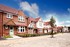 Redrow Homes