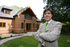 Walton Homes