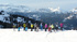 Ski Safaris
