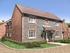 Taylor Wimpey Homes