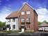 Taylor Wimpey Homes