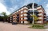 Redrow Homes