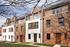 Redrow Homes