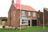 Linden Homes